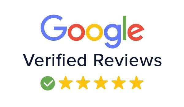 google-verified-reviews