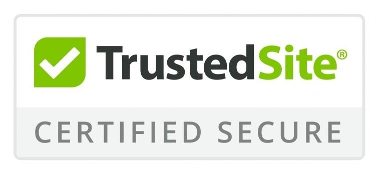 trusted-site-certified-secure7733